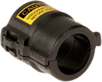 Turck Locking Guard, Lokfast Series